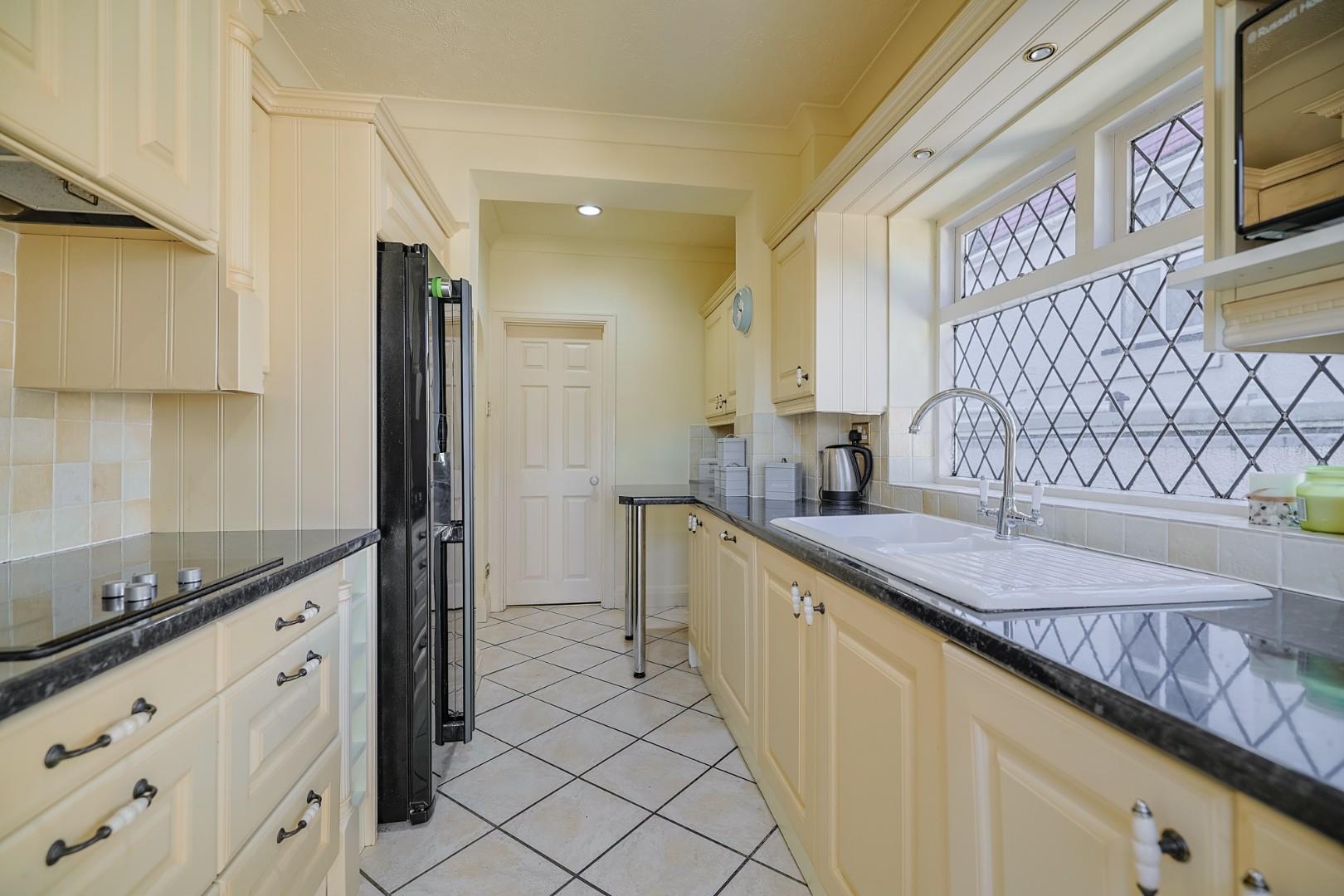 Mayals Road, Mayals, Swansea, SA3 5HE